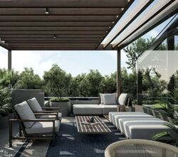 Palm Avenue (D15), Semi-Detached #573633811